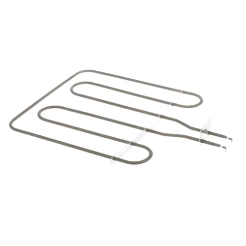 Samsung Range Broil Element DG47-00068A Samsung Range Broil Element DG47-00068A